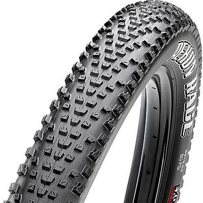 Превью  Велопокрышка MAXXIS Rekon Race 29" EXO/TR Кевлар 120 TPI